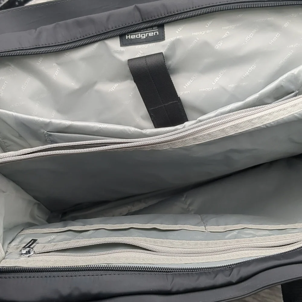Hedgren Essence Business Bag Unisex